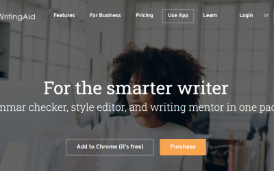 ProWritingAid Review