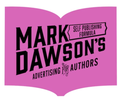 Ads for Authors Course Review 2022