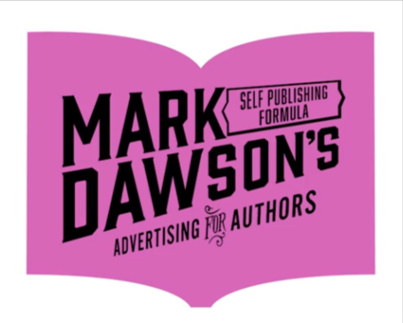 Ads for Authors Review