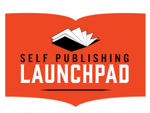 Self Publishing Launchpad