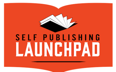 Self Publishing Launchpad Review by Mark Dawson