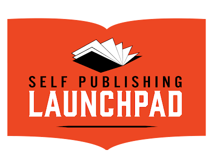 Self Publishing Launchpad Review by Mark Dawson