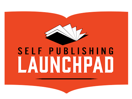 Self Publishing Launchpad