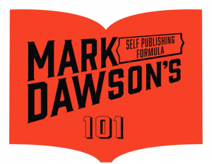 Self Publishing 101 Review
