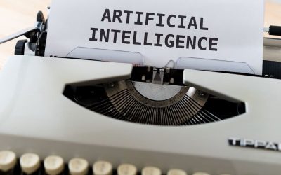 The Impact of AI-Technology for Writers