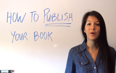 A Fearless Way to Publish Books Review