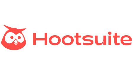 Hootsuite review