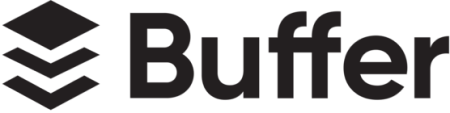 Buffer review