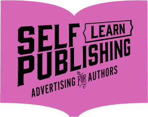Learn Self Publishing: Ads for Authors Course Review