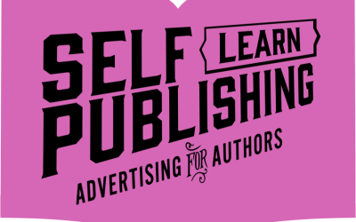 Ads for Authors Course Review 2024