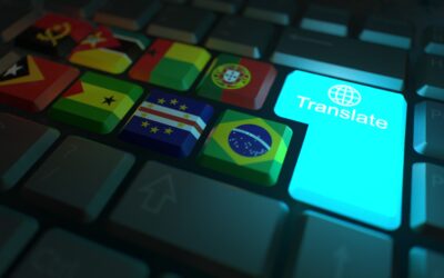 Kindle Translate vs AI Translations for Authors: Which Should You Use?